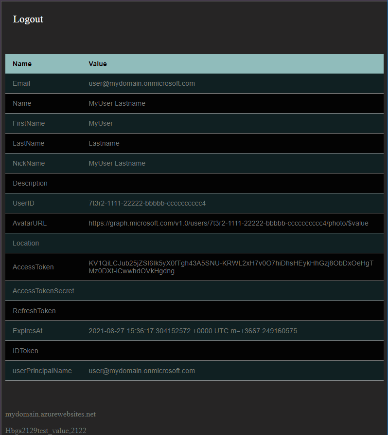 webapp-login-authenticated